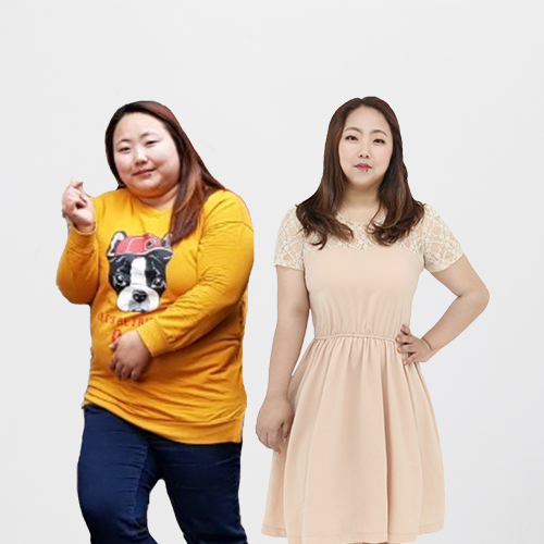 최지나 고객님