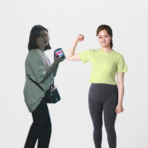 한현주 고객님
