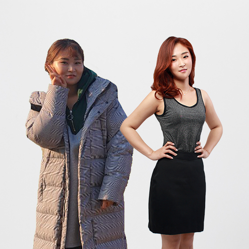 장지연 고객님