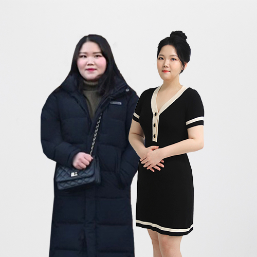 진가희 고객님