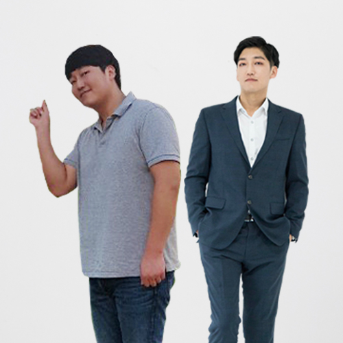 한지원 고객님
