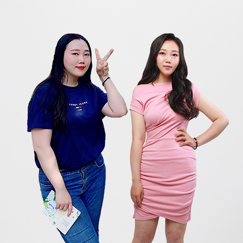 박지나 고객님