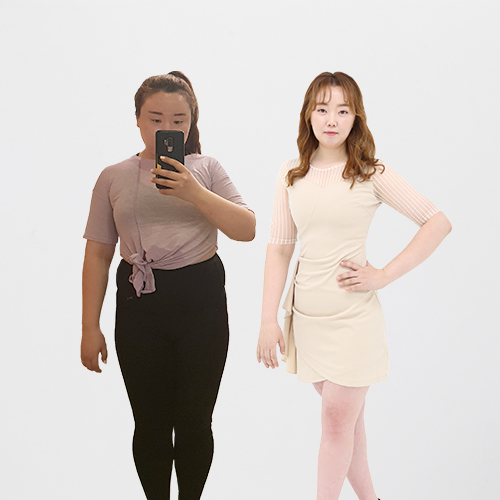 김지연 고객님