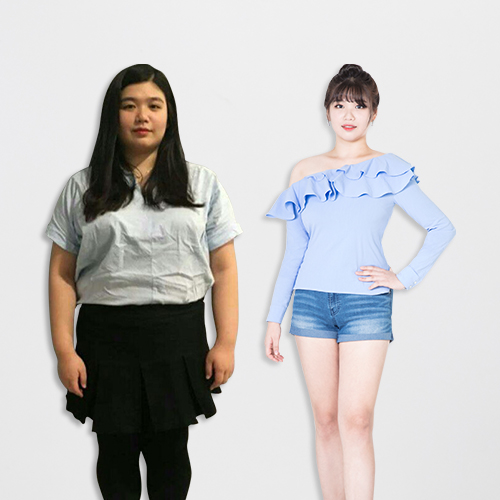 김경미 고객님