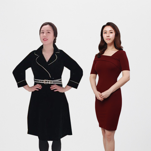 김상미 고객님