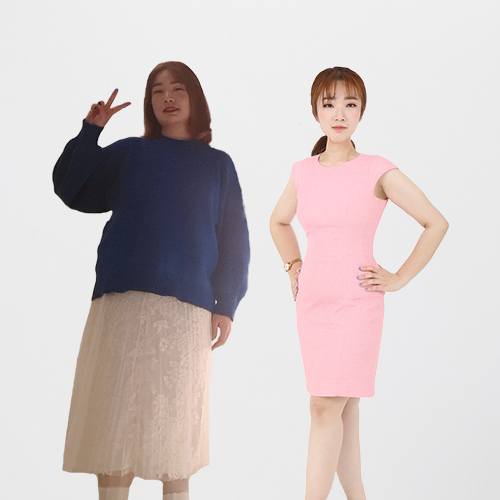 박정은 고객님