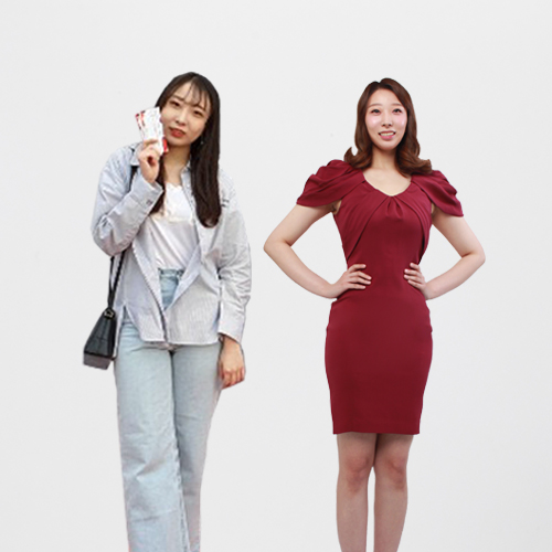 서지연 고객님