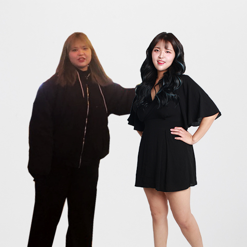 서윤 고객님