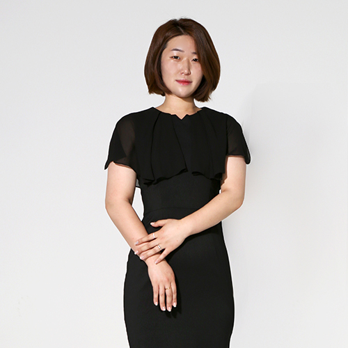 양지선 고객님
