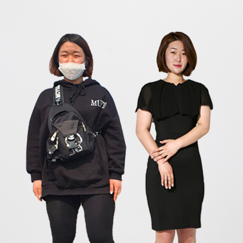 양지선 고객님