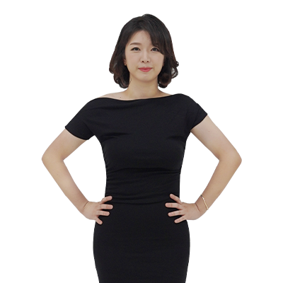 조성임고객님