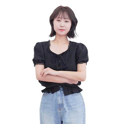 임건희고객님
